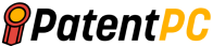 PatentPC